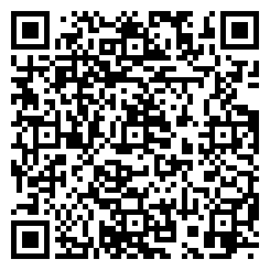 QR Code: https://stahnu.cz/mobilni-produktivita/elines-table-mobilni/download?utm_source=QR&utm_medium=Mob&utm_campaign=Mobil