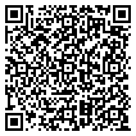 QR Code: https://stahnu.cz/mobilni-video/unfollowers-for-instagram-mobilni/download/1?utm_source=QR&utm_medium=Mob&utm_campaign=Mobil