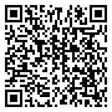 QR Code: https://stahnu.cz/socialni-site/emojimix-mobilni/download?utm_source=QR&utm_medium=Mob&utm_campaign=Mobil