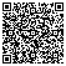 QR Code: https://stahnu.cz/mobilni-simulatory/too-hot-to-handle-3-netflix-mobilni/download?utm_source=QR&utm_medium=Mob&utm_campaign=Mobil