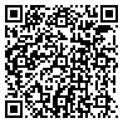 QR Code: https://stahnu.cz/mobilni-postrehove-hry/doodle-alchemy-mobilni/download?utm_source=QR&utm_medium=Mob&utm_campaign=Mobil