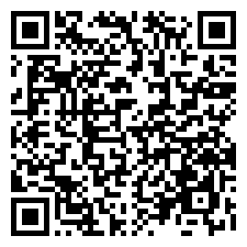 QR Code: https://stahnu.cz/socialni-site/igtv-mobilni/download/1?utm_source=QR&utm_medium=Mob&utm_campaign=Mobil