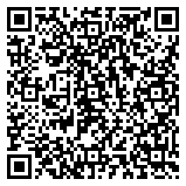 QR Code: https://stahnu.cz/mobilni-sportovni-hry/football-manager-2024-mobilni/download/1?utm_source=QR&utm_medium=Mob&utm_campaign=Mobil