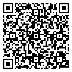 QR Code: https://stahnu.cz/mobilni-internetove-prohlizece/chrome/download/1?utm_source=QR&utm_medium=Mob&utm_campaign=Mobil