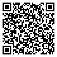 QR Code: https://stahnu.cz/mobilni-hry/xbox-mobilni/download/1?utm_source=QR&utm_medium=Mob&utm_campaign=Mobil