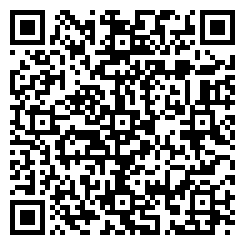 QR Code: https://stahnu.cz/mobilni-postrehove-hry/amaze-mobilni/download?utm_source=QR&utm_medium=Mob&utm_campaign=Mobil