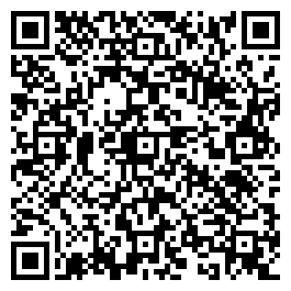 QR Code: https://stahnu.cz/mobilni-sportovni-hry/panini-sticker-album-mobilni/download?utm_source=QR&utm_medium=Mob&utm_campaign=Mobil