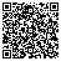 QR Code: https://stahnu.cz/mobilni-nastroje/bokiee-mobilni/download/1?utm_source=QR&utm_medium=Mob&utm_campaign=Mobil