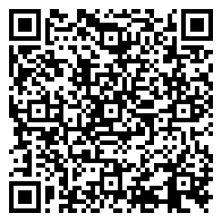 QR Code: https://stahnu.cz/mobilni-nastroje/good-guardians-mobilni/download?utm_source=QR&utm_medium=Mob&utm_campaign=Mobil