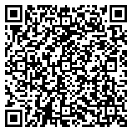 QR Code: https://stahnu.cz/mobilni-adventury-rpg/zenless-zone-zero-mobilni/download/1?utm_source=QR&utm_medium=Mob&utm_campaign=Mobil