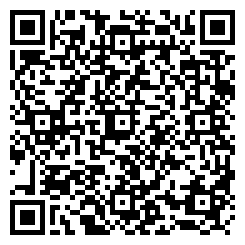 QR Code: https://stahnu.cz/mobilni-hudba/tonestro-mobilni/download/1?utm_source=QR&utm_medium=Mob&utm_campaign=Mobil