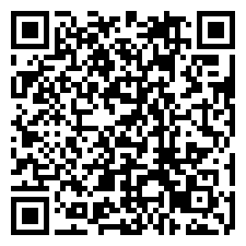 QR Code: https://stahnu.cz/socialni-site/giphy-mobilni/download?utm_source=QR&utm_medium=Mob&utm_campaign=Mobil
