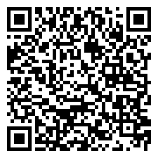 QR Code: https://stahnu.cz/socialni-site/facebook/download/4?utm_source=QR&utm_medium=Mob&utm_campaign=Mobil