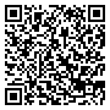 QR Code: https://stahnu.cz/mobilni-hudba/rammstein-mobilni/download?utm_source=QR&utm_medium=Mob&utm_campaign=Mobil
