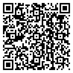 QR Code: https://stahnu.cz/mobilni-vzdelavani/atlas-hub-mobilni/download?utm_source=QR&utm_medium=Mob&utm_campaign=Mobil