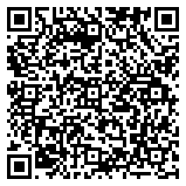 QR Code: https://stahnu.cz/mobilni-logicke-hry/the-queens-gambit-chess-mobilni/download?utm_source=QR&utm_medium=Mob&utm_campaign=Mobil