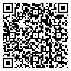 QR Code: https://stahnu.cz/mobilni-nastroje/kapitech-mobilni/download?utm_source=QR&utm_medium=Mob&utm_campaign=Mobil