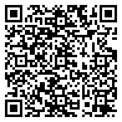 QR Code: https://stahnu.cz/mobilni-logicke-hry/simplerockets-mobilni/download?utm_source=QR&utm_medium=Mob&utm_campaign=Mobil