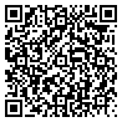 QR Code: https://stahnu.cz/mobilni-produktivita/todomovies-mobilni/download?utm_source=QR&utm_medium=Mob&utm_campaign=Mobil