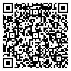 QR Code: https://stahnu.cz/mobilni-produktivita/papyrus-mobilni/download/1?utm_source=QR&utm_medium=Mob&utm_campaign=Mobil