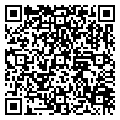 QR Code: https://stahnu.cz/mobilni-nastroje/huawei-appgallery-mobilni/download?utm_source=QR&utm_medium=Mob&utm_campaign=Mobil