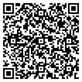 QR Code: https://stahnu.cz/mobilni-adventury-rpg/red-desert-team-rpg-mobilni/download?utm_source=QR&utm_medium=Mob&utm_campaign=Mobil