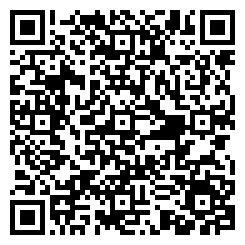 QR Code: https://stahnu.cz/mobilni-adventury-rpg/flick-shot-rogues-mobilni/download?utm_source=QR&utm_medium=Mob&utm_campaign=Mobil