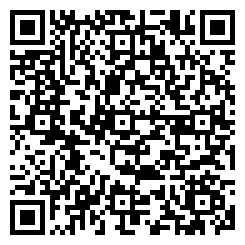 QR Code: https://stahnu.cz/mobilni-produktivita/sunkisstimer-mobilni/download?utm_source=QR&utm_medium=Mob&utm_campaign=Mobil