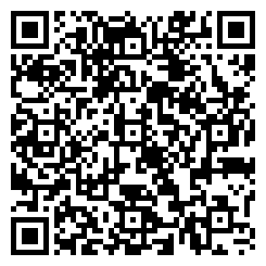 QR Code: https://stahnu.cz/mobilni-zpravodajstvi/planes-live-mobilne/download/1?utm_source=QR&utm_medium=Mob&utm_campaign=Mobil