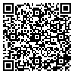 QR Code: https://stahnu.cz/mobilni-produktivita/hizo-mobilni/download/1?utm_source=QR&utm_medium=Mob&utm_campaign=Mobil