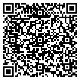 QR Code: https://stahnu.cz/ai-nastroje-mobilni/voices-ai-change-your-voice-mobilni/download/1?utm_source=QR&utm_medium=Mob&utm_campaign=Mobil