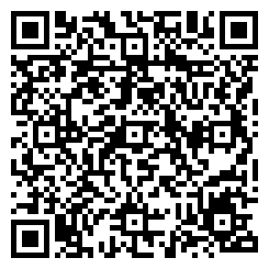QR Code: https://stahnu.cz/mobilni-akcni-arkady/warframe-mobilni/download?utm_source=QR&utm_medium=Mob&utm_campaign=Mobil