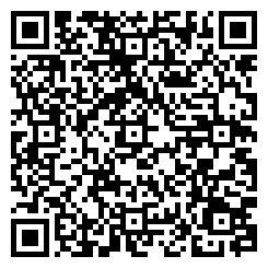 QR Code: https://stahnu.cz/mobilni-adventury-rpg/sled-surfers-mobilni/download?utm_source=QR&utm_medium=Mob&utm_campaign=Mobil