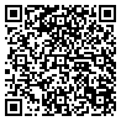 QR Code: https://stahnu.cz/mobilni-logicke-hry/superliminal-mobilni/download/1?utm_source=QR&utm_medium=Mob&utm_campaign=Mobil