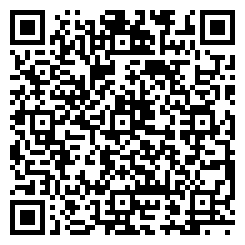 QR Code: https://stahnu.cz/mobilni-produktivita/cuppka-mobilni/download/1?utm_source=QR&utm_medium=Mob&utm_campaign=Mobil