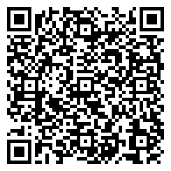 QR Code: https://stahnu.cz/socialni-site/pinterest-mobilni/download/1?utm_source=QR&utm_medium=Mob&utm_campaign=Mobil