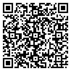 QR Code: https://stahnu.cz/mobilni-zpravodajstvi/weawow-mobilni/download?utm_source=QR&utm_medium=Mob&utm_campaign=Mobil