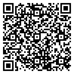 QR Code: https://stahnu.cz/mobilni-nastroje/hydro-tracker-mobilni/download?utm_source=QR&utm_medium=Mob&utm_campaign=Mobil