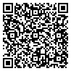 QR Code: https://stahnu.cz/mobilni-adventury-rpg/taichi-panda-mobilni/download/1?utm_source=QR&utm_medium=Mob&utm_campaign=Mobil