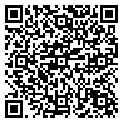 QR Code: https://stahnu.cz/mobilni-video/shuffles-by-pinterest-mobilni/download?utm_source=QR&utm_medium=Mob&utm_campaign=Mobil