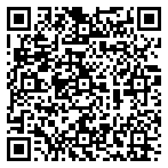 QR Code: https://stahnu.cz/mobilni-video/enlight-pixaloop-mobilni/download/1?utm_source=QR&utm_medium=Mob&utm_campaign=Mobil