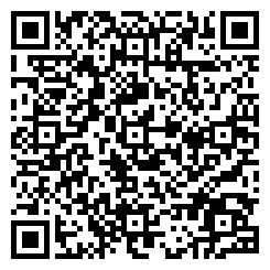 QR Code: https://stahnu.cz/mobilni-zpravodajstvi/official-ibu-app-mobilni/download?utm_source=QR&utm_medium=Mob&utm_campaign=Mobil