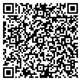 QR Code: https://stahnu.cz/mobilni-simulatory/rfs-real-flight-simulator-mobilni/download/1?utm_source=QR&utm_medium=Mob&utm_campaign=Mobil