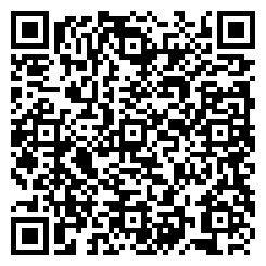 QR Code: https://stahnu.cz/mobilni-mapy/park4night-mobilni/download/1?utm_source=QR&utm_medium=Mob&utm_campaign=Mobil