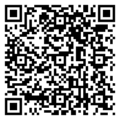QR Code: https://stahnu.cz/socialni-site/instagram-mobilni/download/2?utm_source=QR&utm_medium=Mob&utm_campaign=Mobil