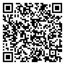 QR Code: https://stahnu.cz/socialni-site/sincerely-mobilni/download?utm_source=QR&utm_medium=Mob&utm_campaign=Mobil