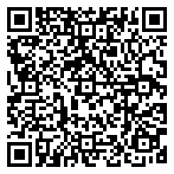 QR Code: https://stahnu.cz/mobilni-nastroje/volcano-wallpaper-mobilni/download?utm_source=QR&utm_medium=Mob&utm_campaign=Mobil