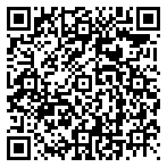 QR Code: https://stahnu.cz/socialni-site/vanocni-chaloupka-mobilni/download?utm_source=QR&utm_medium=Mob&utm_campaign=Mobil