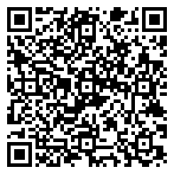 QR Code: https://stahnu.cz/ai-nastroje-mobilni/indyx-mobilni/download?utm_source=QR&utm_medium=Mob&utm_campaign=Mobil