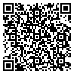QR Code: https://stahnu.cz/mobilni-komunikace/skype-mobilni/download/2?utm_source=QR&utm_medium=Mob&utm_campaign=Mobil